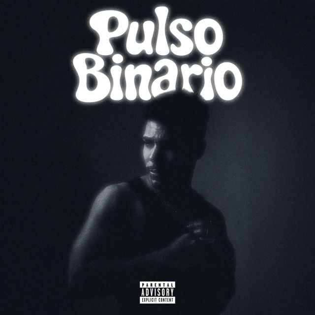 LilTamir - 'Pulso Binario' [Ringtone]