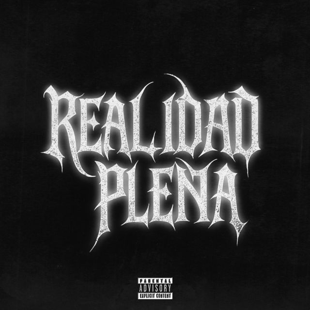 LilTamir - 'Realidad Plena' [Ringtone]