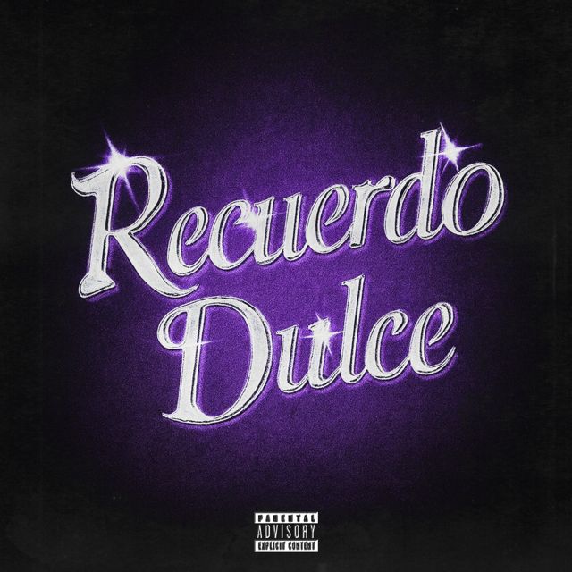 LilTamir - 'Recuerdo Dulce' [Ringtone]