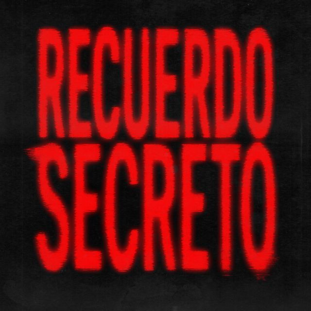 LilTamir - 'Recuerdo Secreto' [Ringtone]