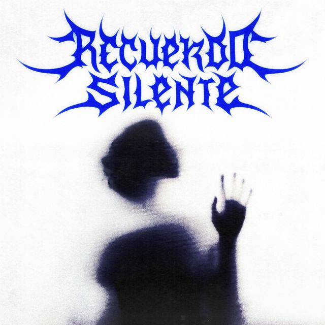 LilTamir - 'Recuerdo silente' [Ringtone]