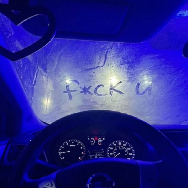 LILVAL - 'Fuck u (feat. Nyan)' [Ringtone]