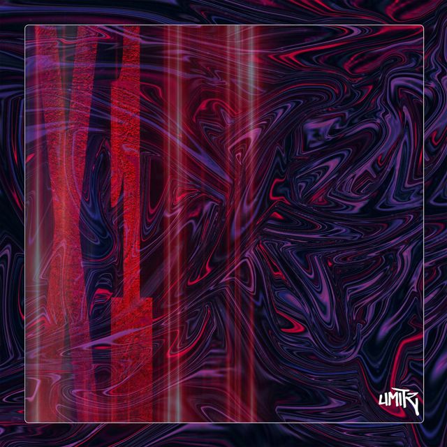 Limitz - 'X1 (feat. Jozzua Lance)' [Ringtone]