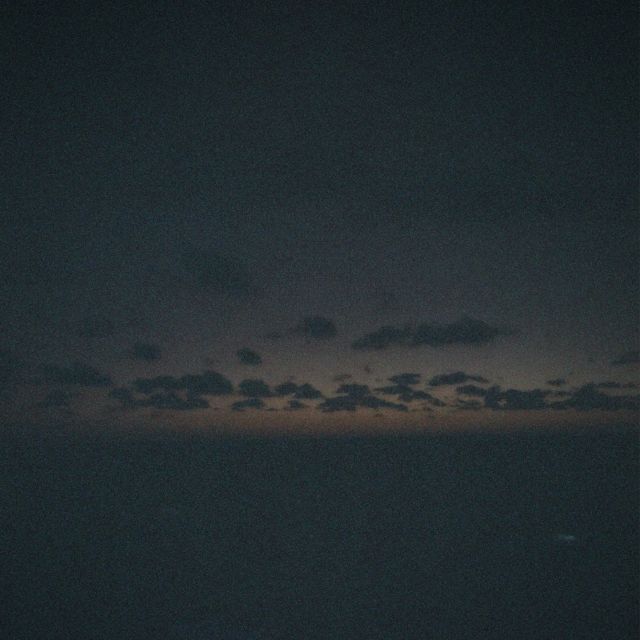 limly - 'fading (feat. Kaeshani)' [Ringtone]