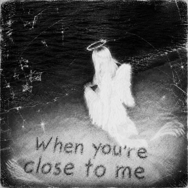 LIMOXYXZ - 'when you're close to me' [Ringtone]