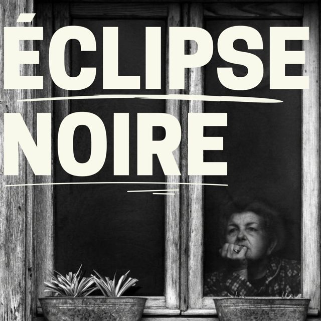 Lina Corail - 'On Se Rappelle' [Ringtone]