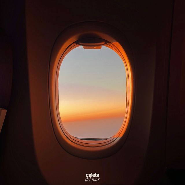 Línea Sur - 'Sin Prisa' [Ringtone]