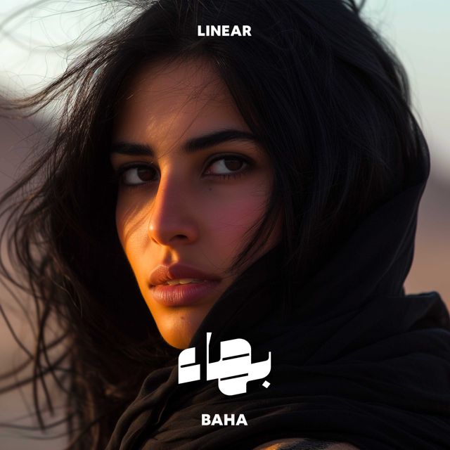 Linear (TR) - 'Baha' [Ringtone]