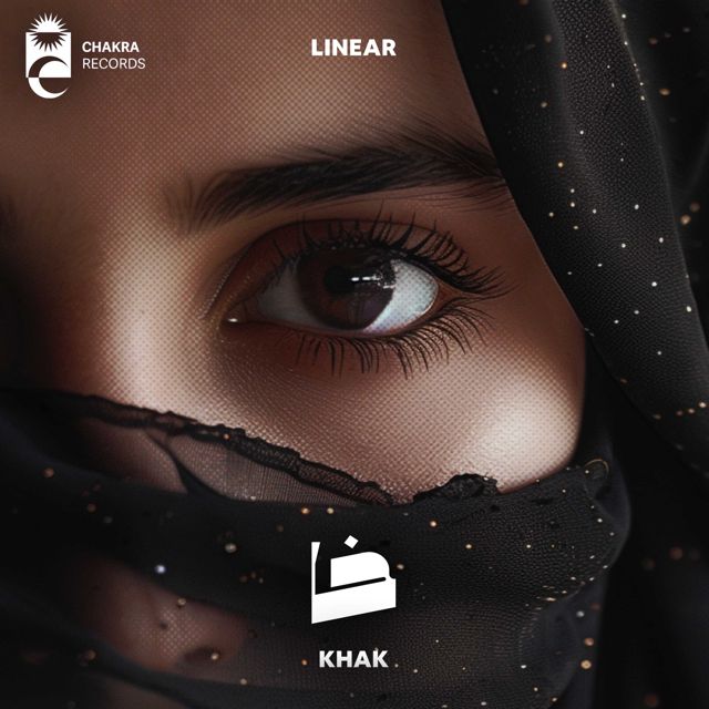 Linear (TR) - 'Khak' [Ringtone]