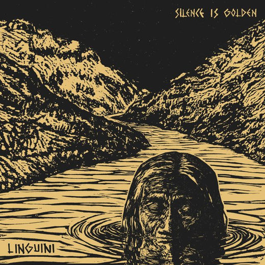 Linguini - 'Macbeat' [Ringtone]
