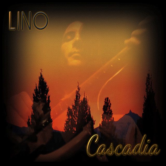 Lino - 'A Short Study in E major' [Ringtone]