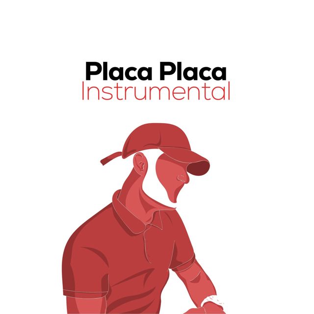Lint Twenty - 'Placa Placa' [Ringtone]