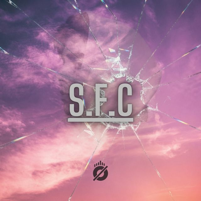 Lioø - 'S.F.C' [Ringtone]