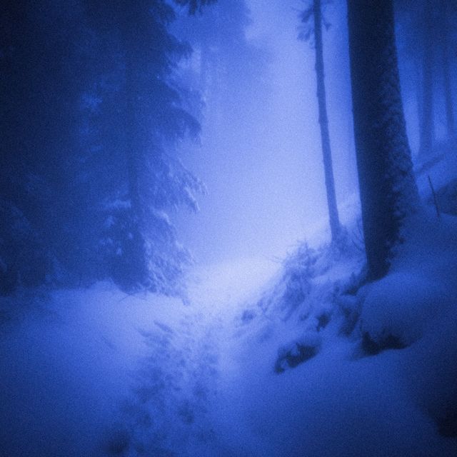 liscia - 'Belief' [Ringtone]