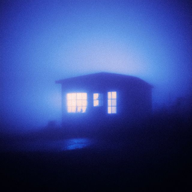 little light - 'sleepless' [Ringtone]