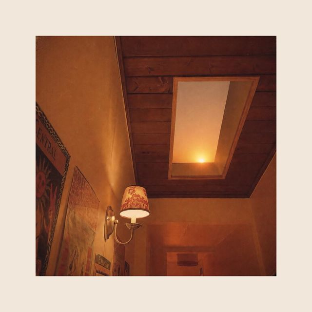 Little Worth - 'Sunbeam' [Ringtone]