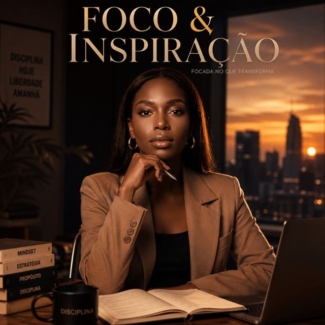 LOCO VYBEZ - 'Minha Vida' [Ringtone]