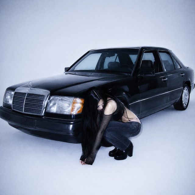 Loher - 'Saint. Regis' [Ringtone]