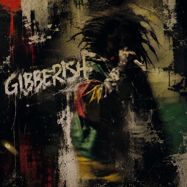 Loko Velocet - 'Gibberish' [Ringtone]