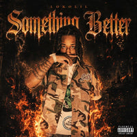 Hip-Hop/Rap Ringtones