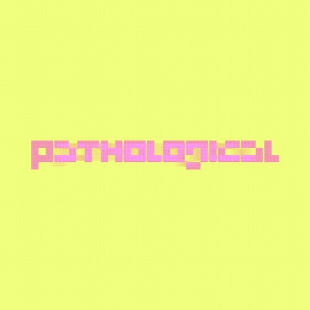 lollicore - '2.29am' [Ringtone]