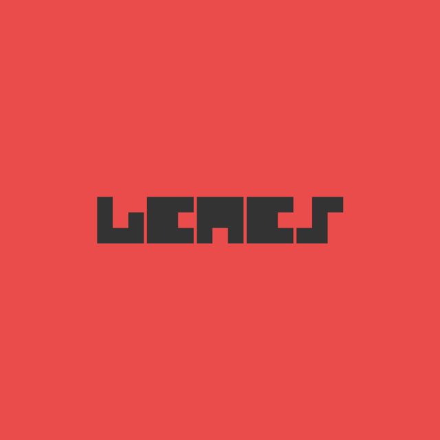 lollicore - 'play' [Ringtone]