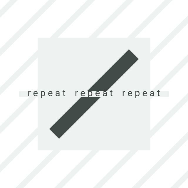 lollicore - 'REPEAT REPEAT REPEAT' [Ringtone]