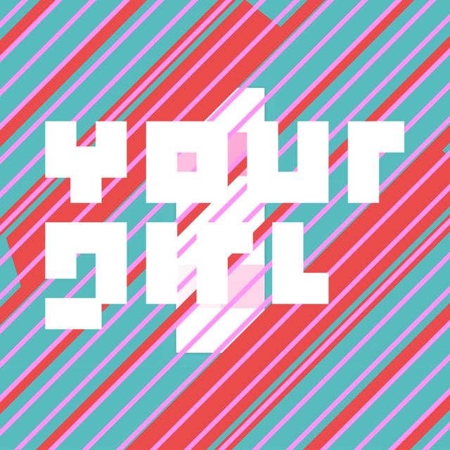 lollicore - '「すこしづつね」' [Ringtone]
