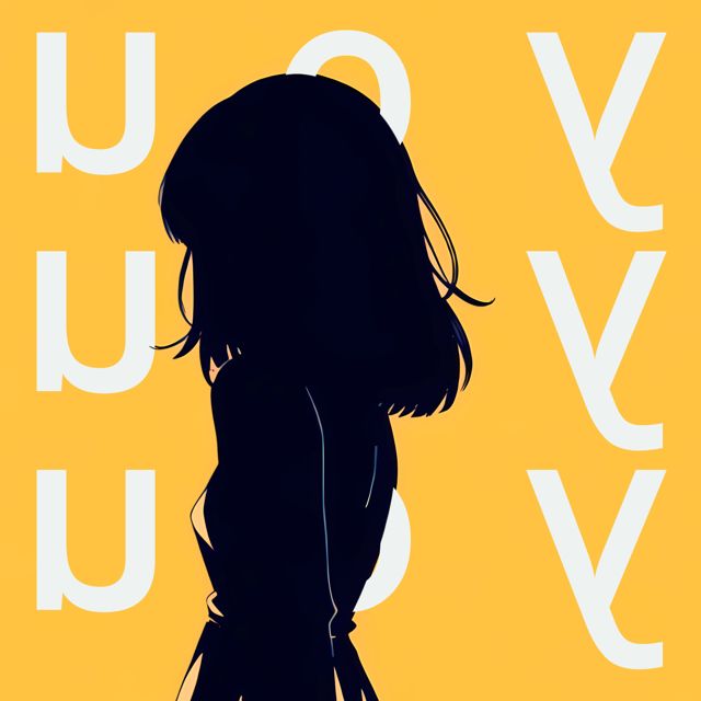 lollicore - 'you (feat. thefuckingdoll)' [Ringtone]