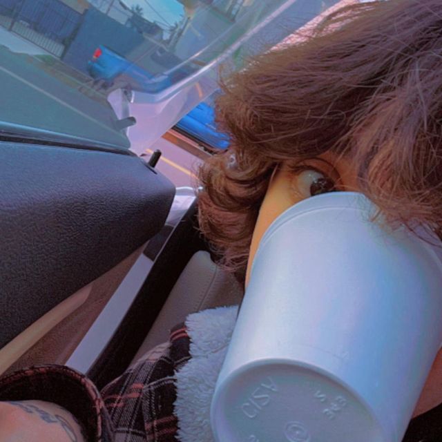 lomlnate - 'have to' [Ringtone]