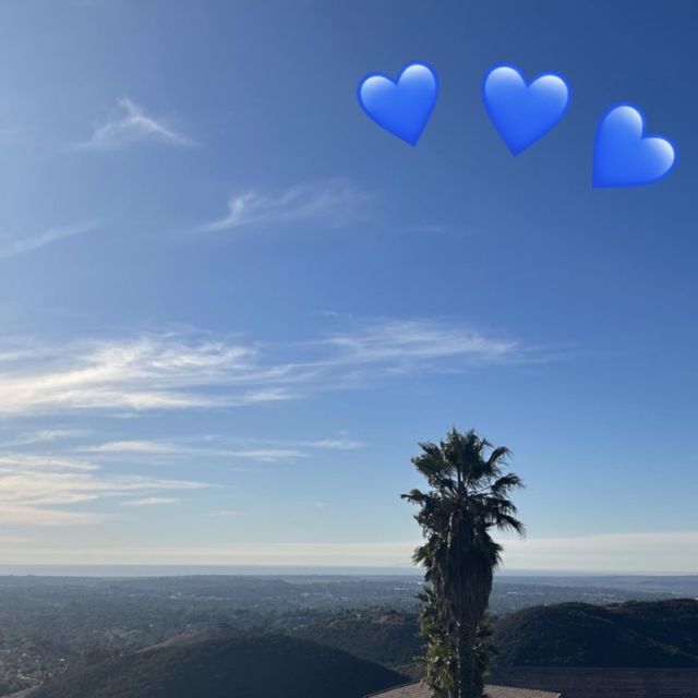 lomlnate - 'SICK!' [Ringtone]