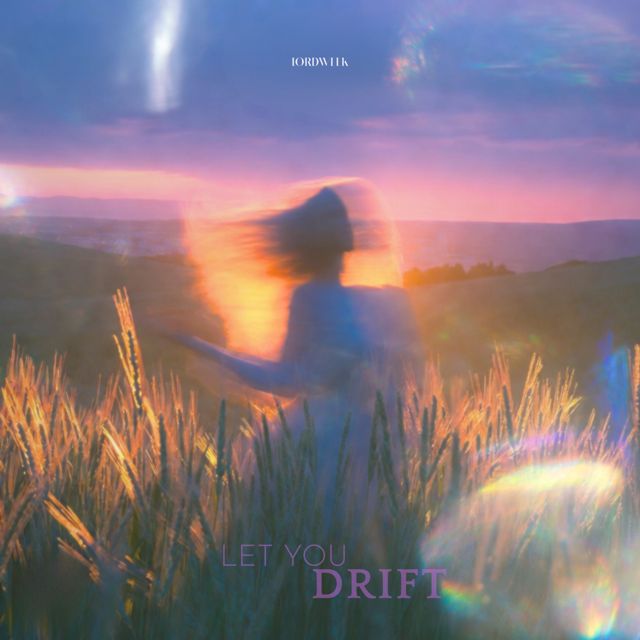 Lordweek - 'Let You Drift' [Ringtone]