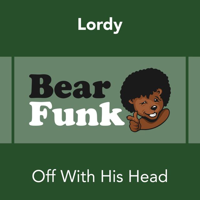 Lordy - 'Bad Ending' [Ringtone]