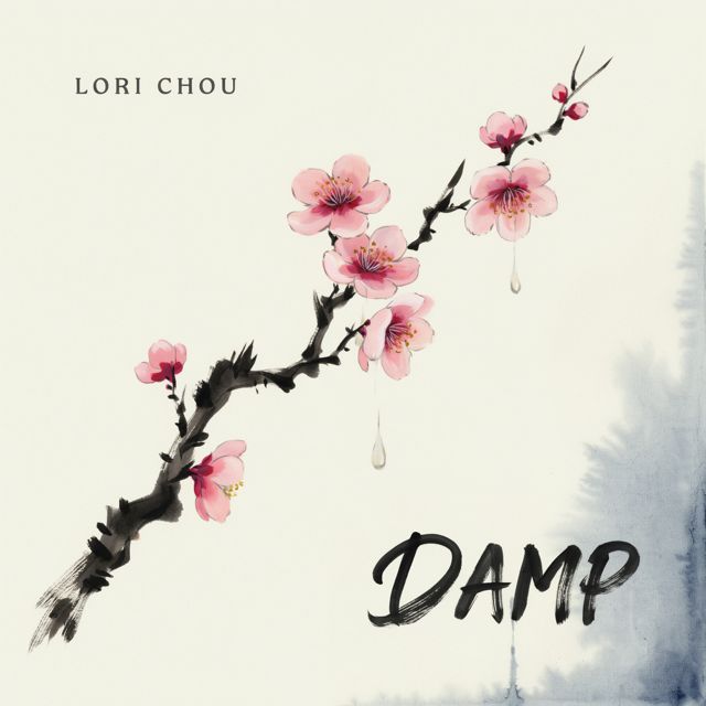 Lori Chou - 'Damp' [Ringtone]