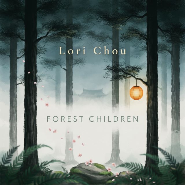 Lori Chou - 'Forest Children' [Ringtone]