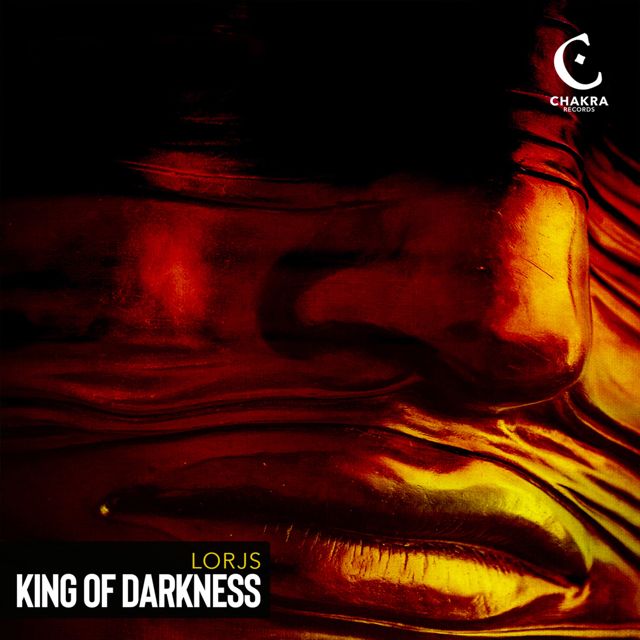 Lorjs - 'King Of Darkness' [Ringtone]