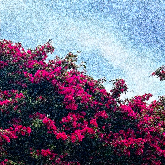 LorShaw - 'BASOREXIA' [Ringtone]