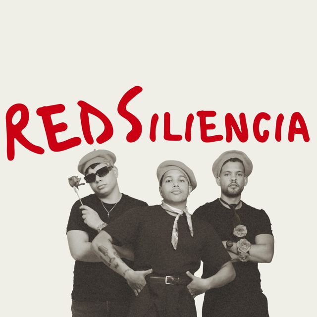 LOS REDS - 'Quizás en otra' [Ringtone]
