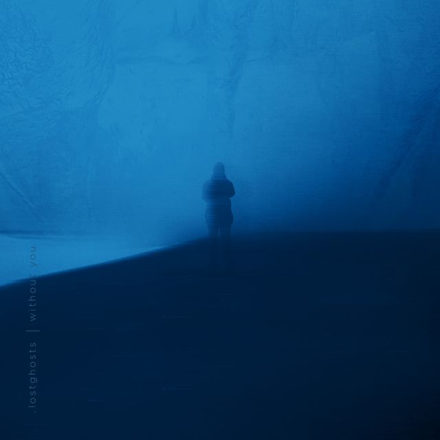 .lostghosts - 'without you' [Ringtone]