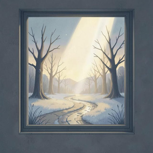 LotsaCaffeine - 'Two Paths' [Ringtone]