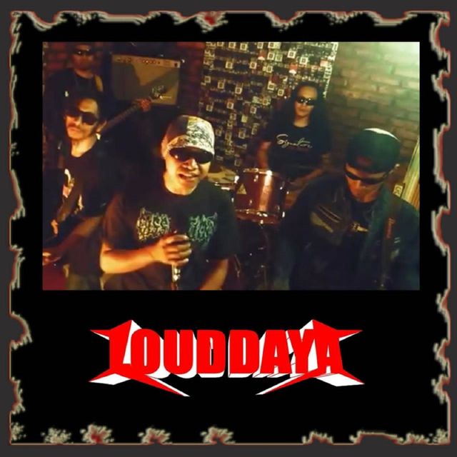 LoudDaya - 'PeEsBebe' [Ringtone]