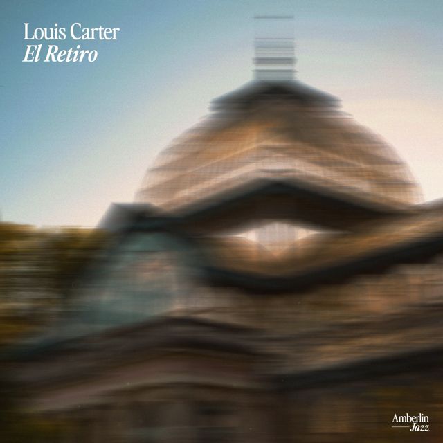 Louis Carter - 'Aurora' [Ringtone]