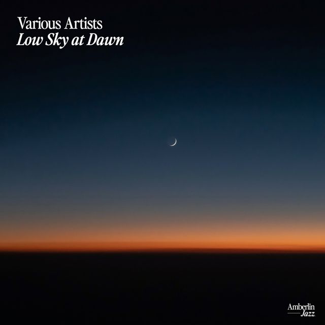 Louis Carter - 'Parallel Lines (Rain Version)' [Ringtone]