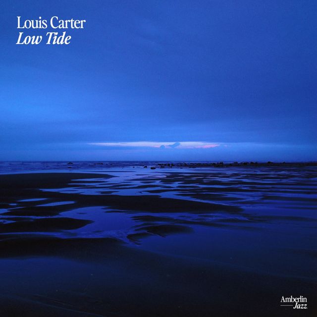 Louis Carter - 'Parallel Lines' [Ringtone]