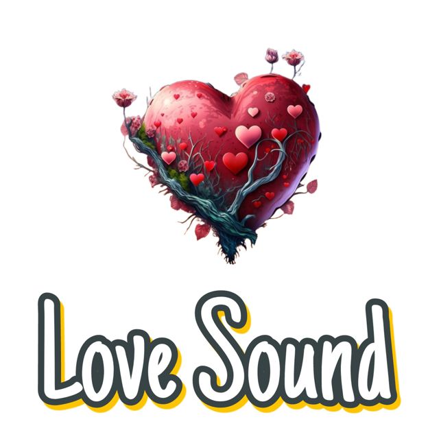 Love Sound - 'Always You' [Ringtone]