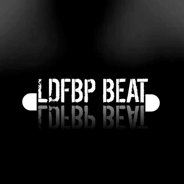 Lovely DJ Flower Boy P - 'Mara Shadow (feat. Shadow)' [Ringtone]
