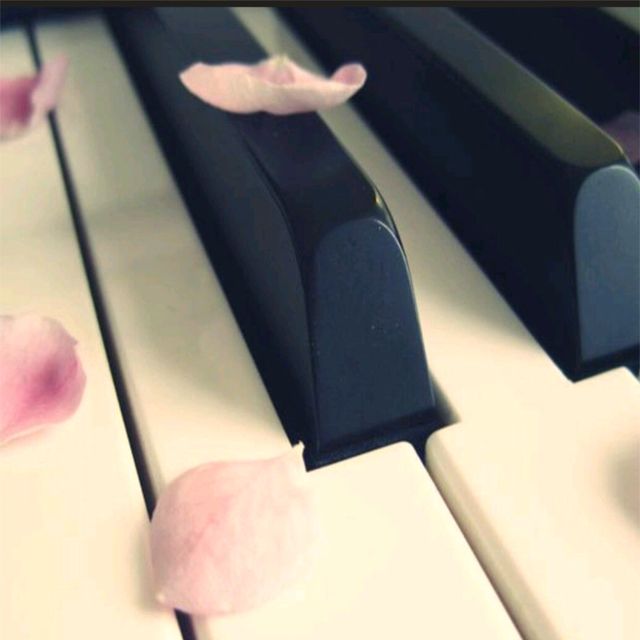 loveubyae - '¿Que es lo que dices? (feat. Jake Jones)' [Ringtone]