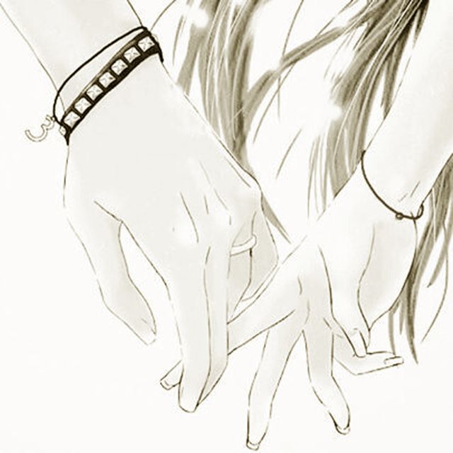loveubyae - 'Siento' [Ringtone]