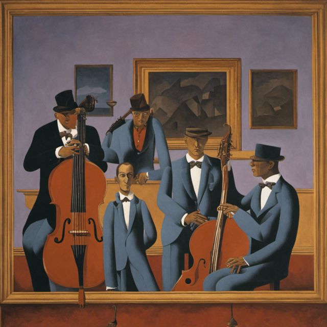 lovty - 'Jazzatlan' [Ringtone]