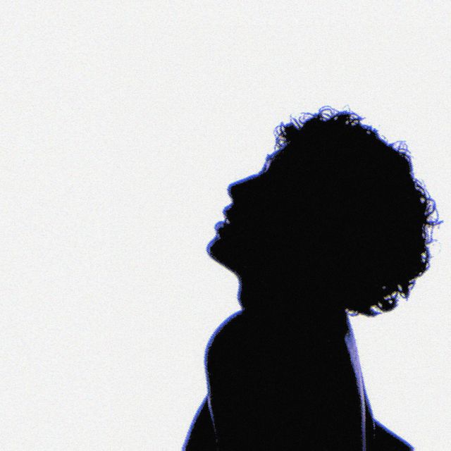 Low Bassti - 'ESTELA' [Ringtone]